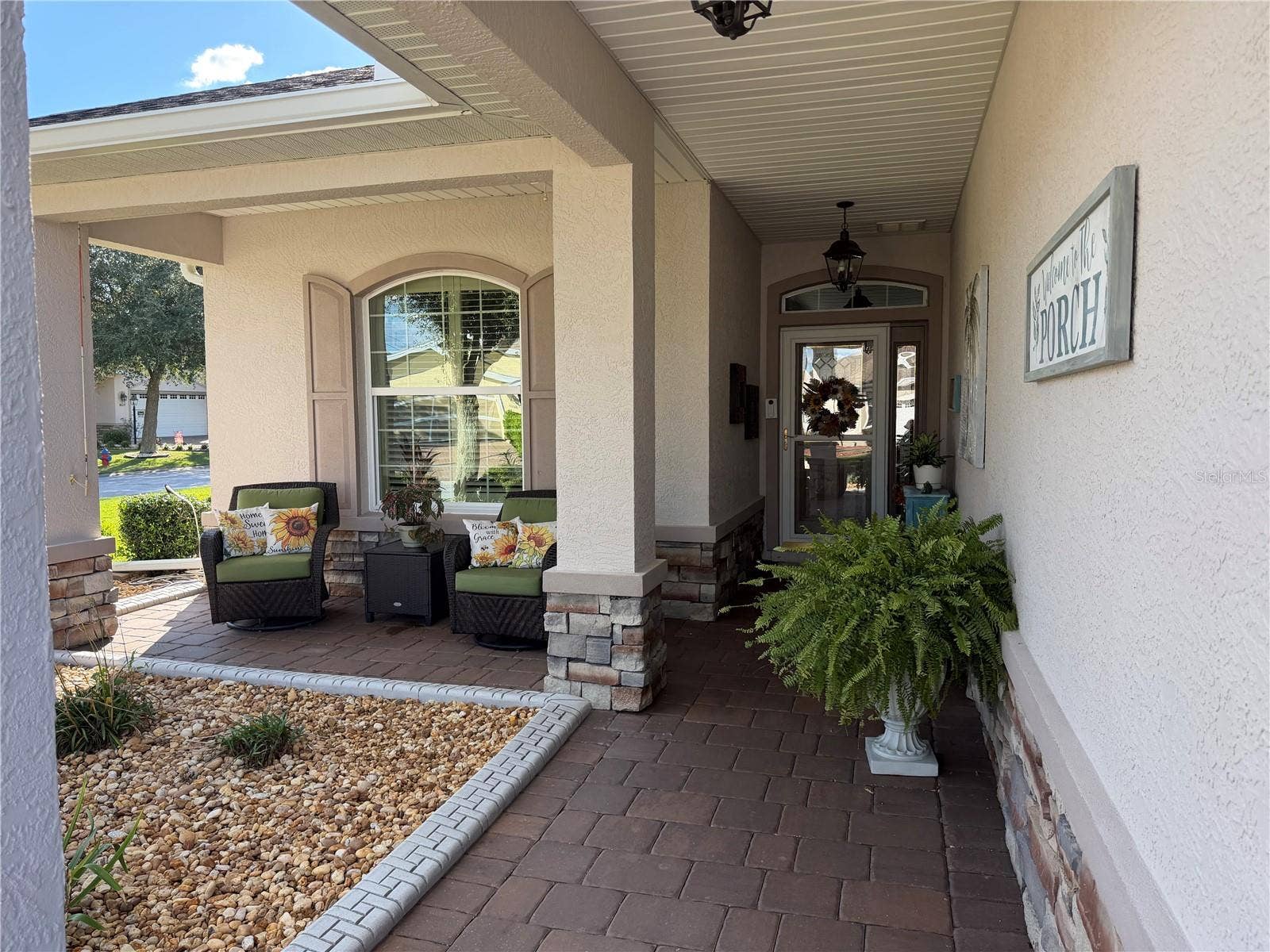 8610 SW 88TH LOOP, Ocala, FL 34481 8610 SW 88TH LOOP, Ocala, FL 34481