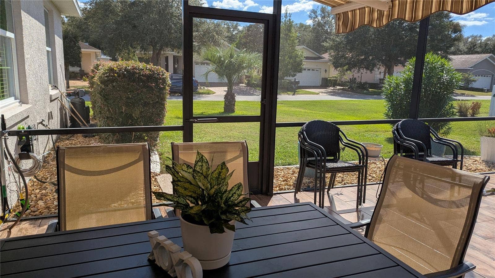8610 SW 88TH LOOP, Ocala, FL 34481 8610 SW 88TH LOOP, Ocala, FL 34481