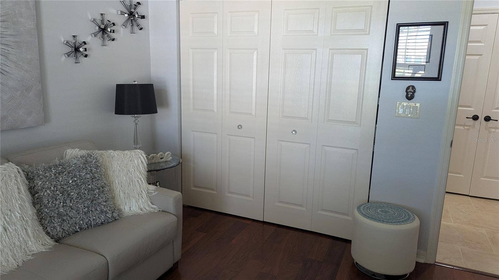 8610 SW 88TH LOOP, Ocala, FL 34481 2nd Bedroom