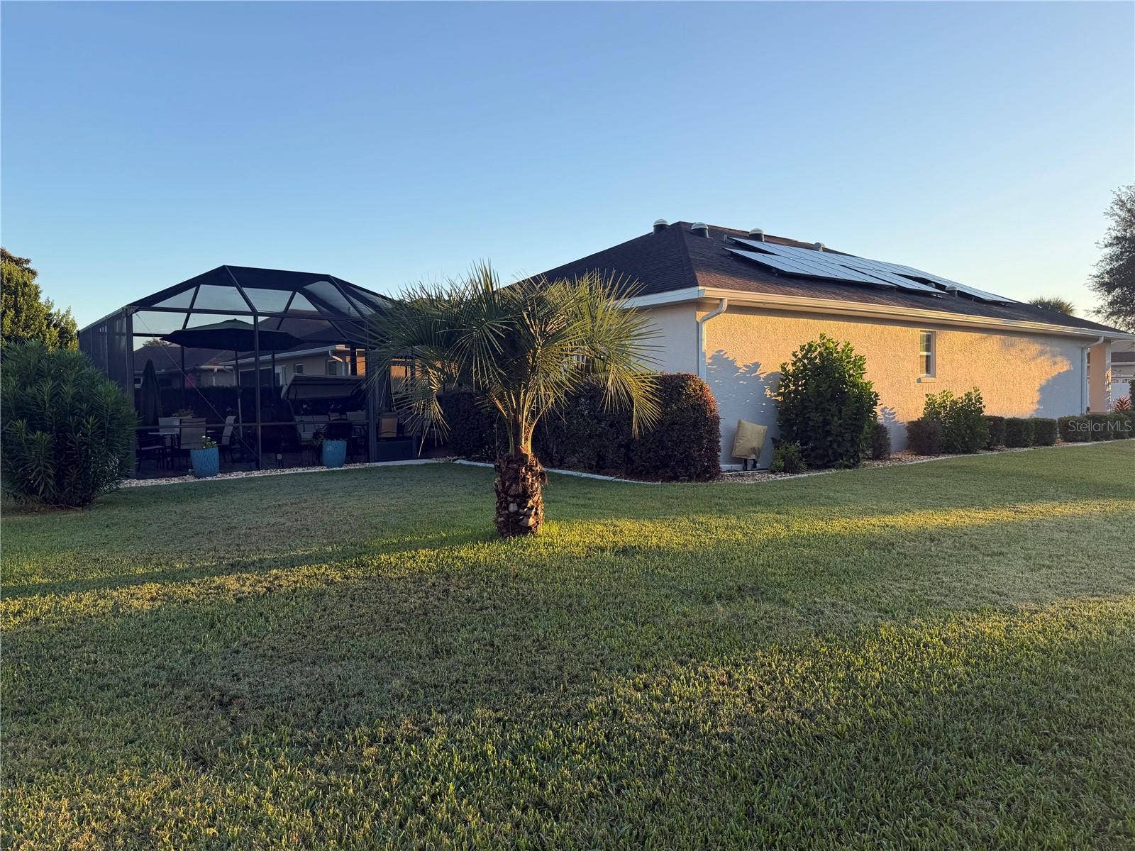 8610 SW 88TH LOOP, Ocala, FL 34481 8610 SW 88TH LOOP, Ocala, FL 34481