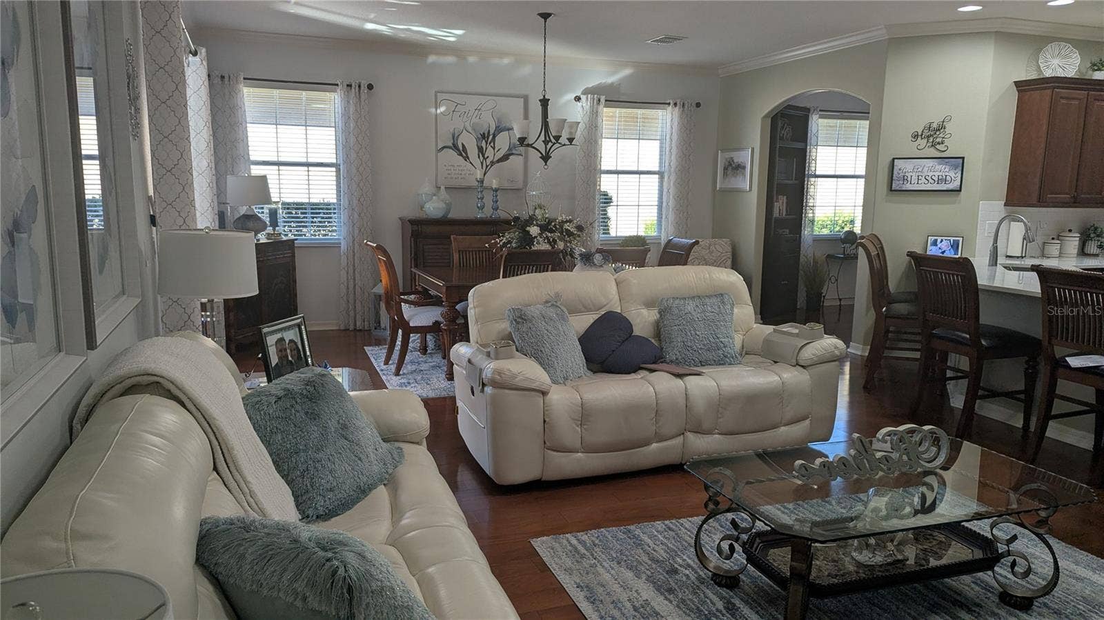 8610 SW 88TH LOOP, Ocala, FL 34481 8610 SW 88TH LOOP, Ocala, FL 34481