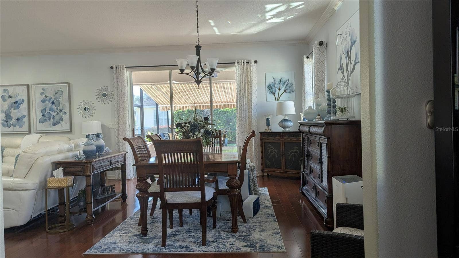 8610 SW 88TH LOOP, Ocala, FL 34481 8610 SW 88TH LOOP, Ocala, FL 34481