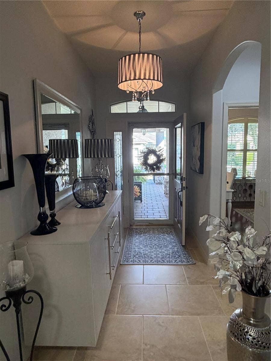 8610 SW 88TH LOOP, Ocala, FL 34481 8610 SW 88TH LOOP, Ocala, FL 34481