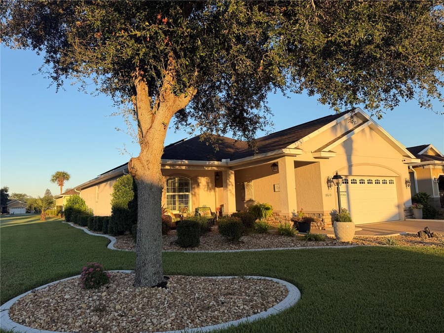 Property photo for 8610 SW 88TH LOOP, Ocala, FL