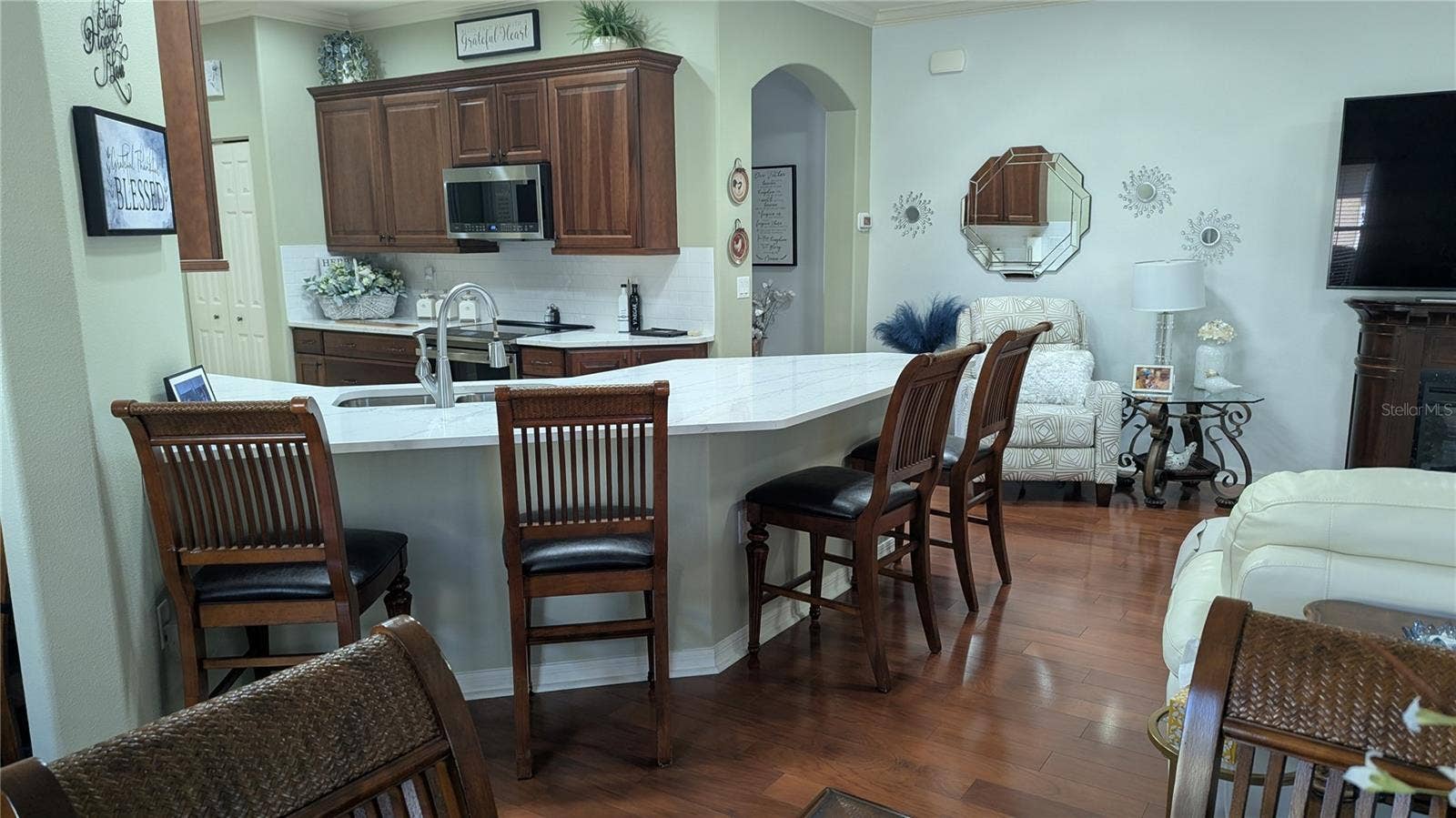 8610 SW 88TH LOOP, Ocala, FL 34481 8610 SW 88TH LOOP, Ocala, FL 34481