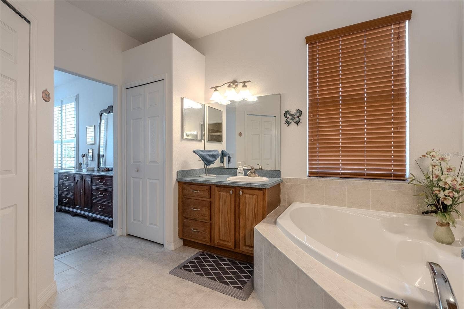 16416 SW 12TH TERRACE, Ocala, FL 34473 16416 SW 12TH TERRACE, Ocala, FL 34473