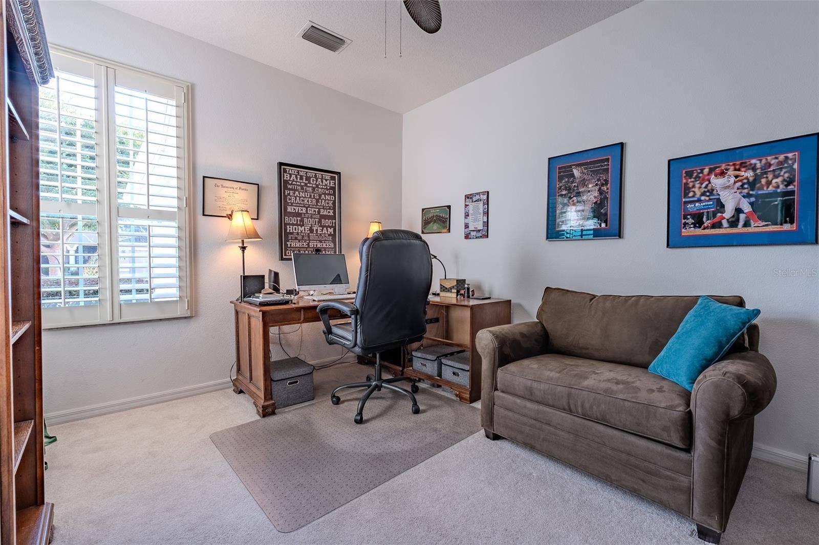 16416 SW 12TH TERRACE, Ocala, FL 34473 16416 SW 12TH TERRACE, Ocala, FL 34473