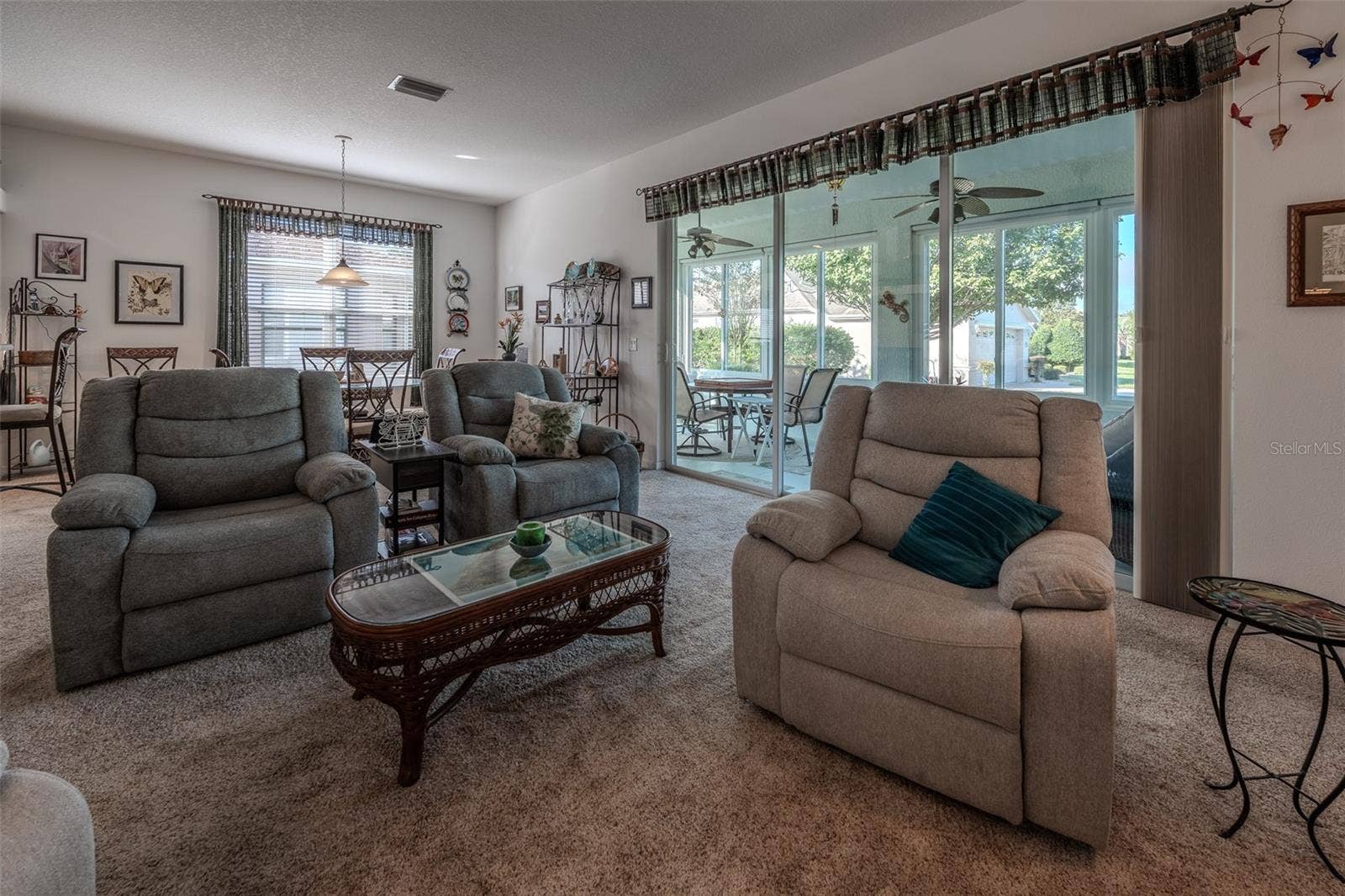 16416 SW 12TH TERRACE, Ocala, FL 34473 16416 SW 12TH TERRACE, Ocala, FL 34473
