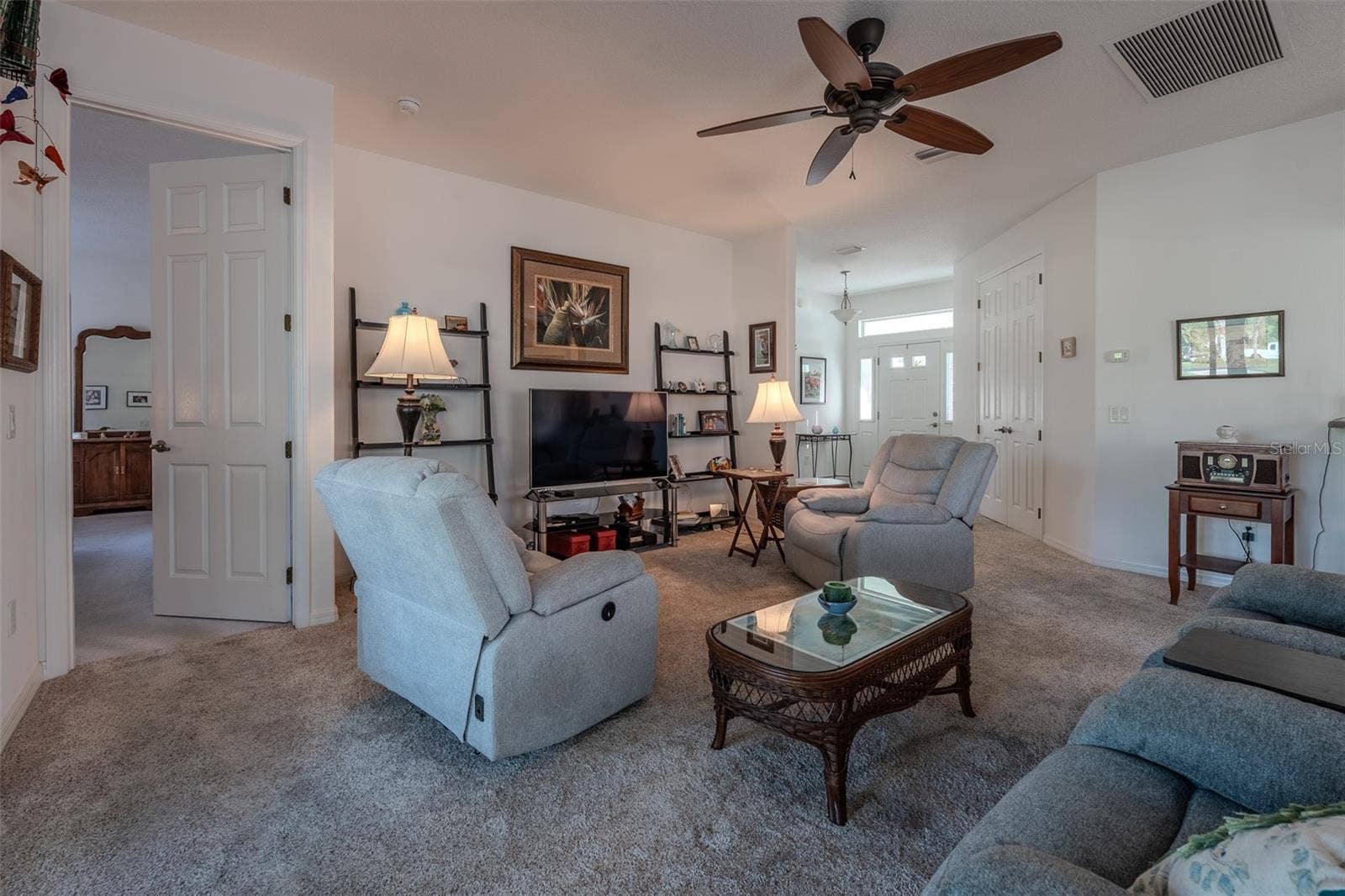 16416 SW 12TH TERRACE, Ocala, FL 34473 16416 SW 12TH TERRACE, Ocala, FL 34473