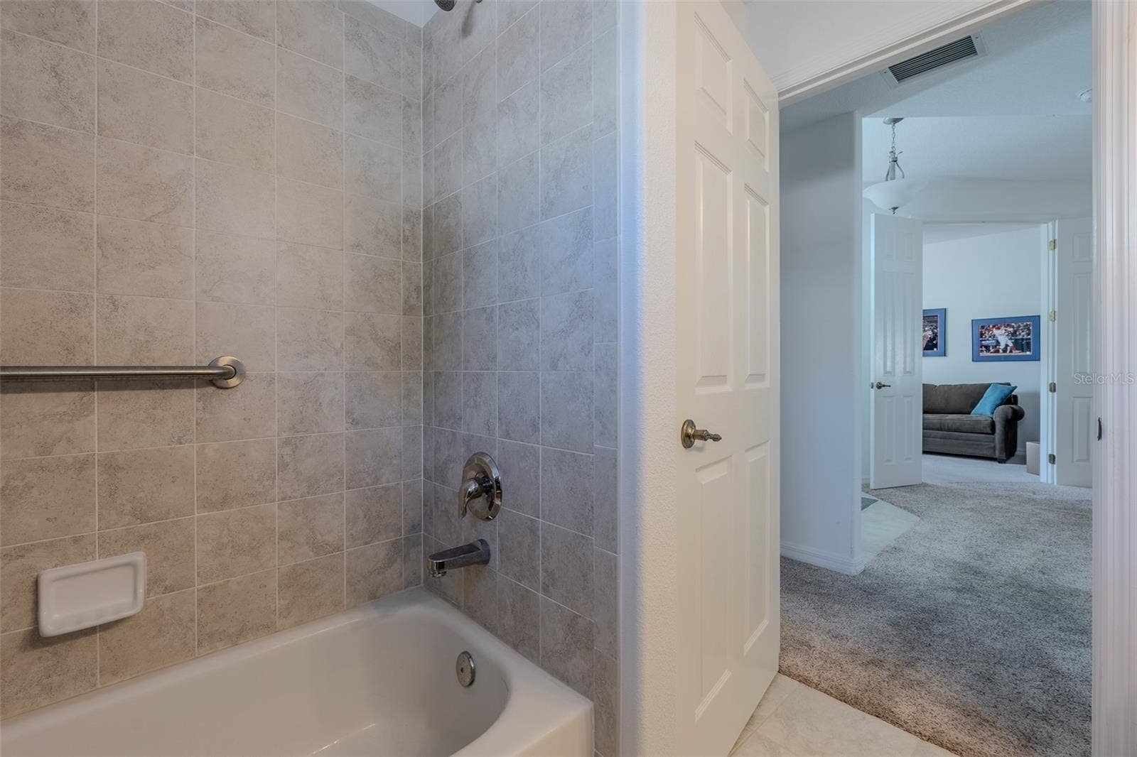 16416 SW 12TH TERRACE, Ocala, FL 34473 16416 SW 12TH TERRACE, Ocala, FL 34473