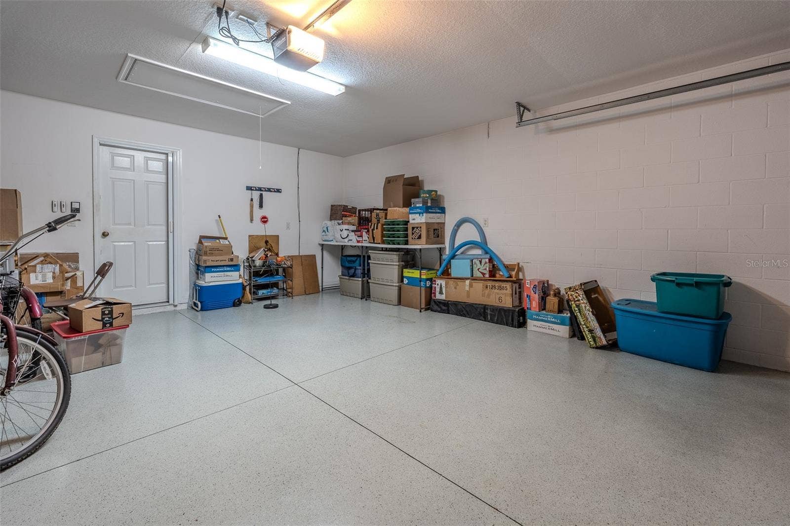 16416 SW 12TH TERRACE, Ocala, FL 34473 16416 SW 12TH TERRACE, Ocala, FL 34473