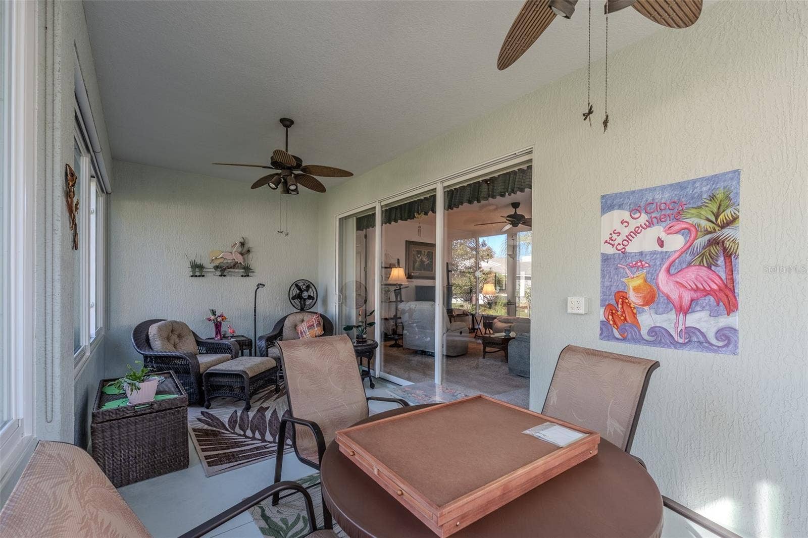 16416 SW 12TH TERRACE, Ocala, FL 34473 16416 SW 12TH TERRACE, Ocala, FL 34473