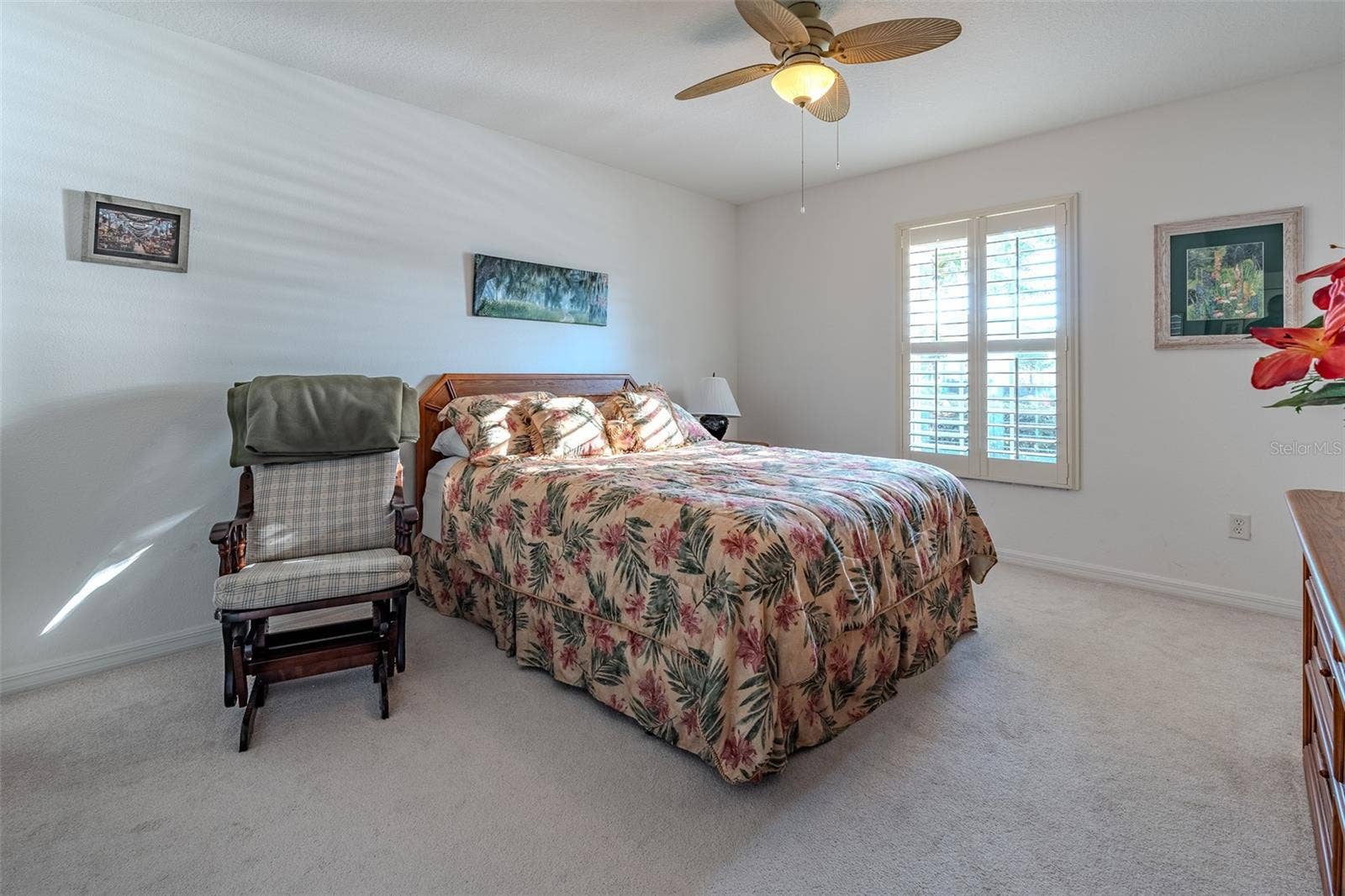 16416 SW 12TH TERRACE, Ocala, FL 34473 16416 SW 12TH TERRACE, Ocala, FL 34473