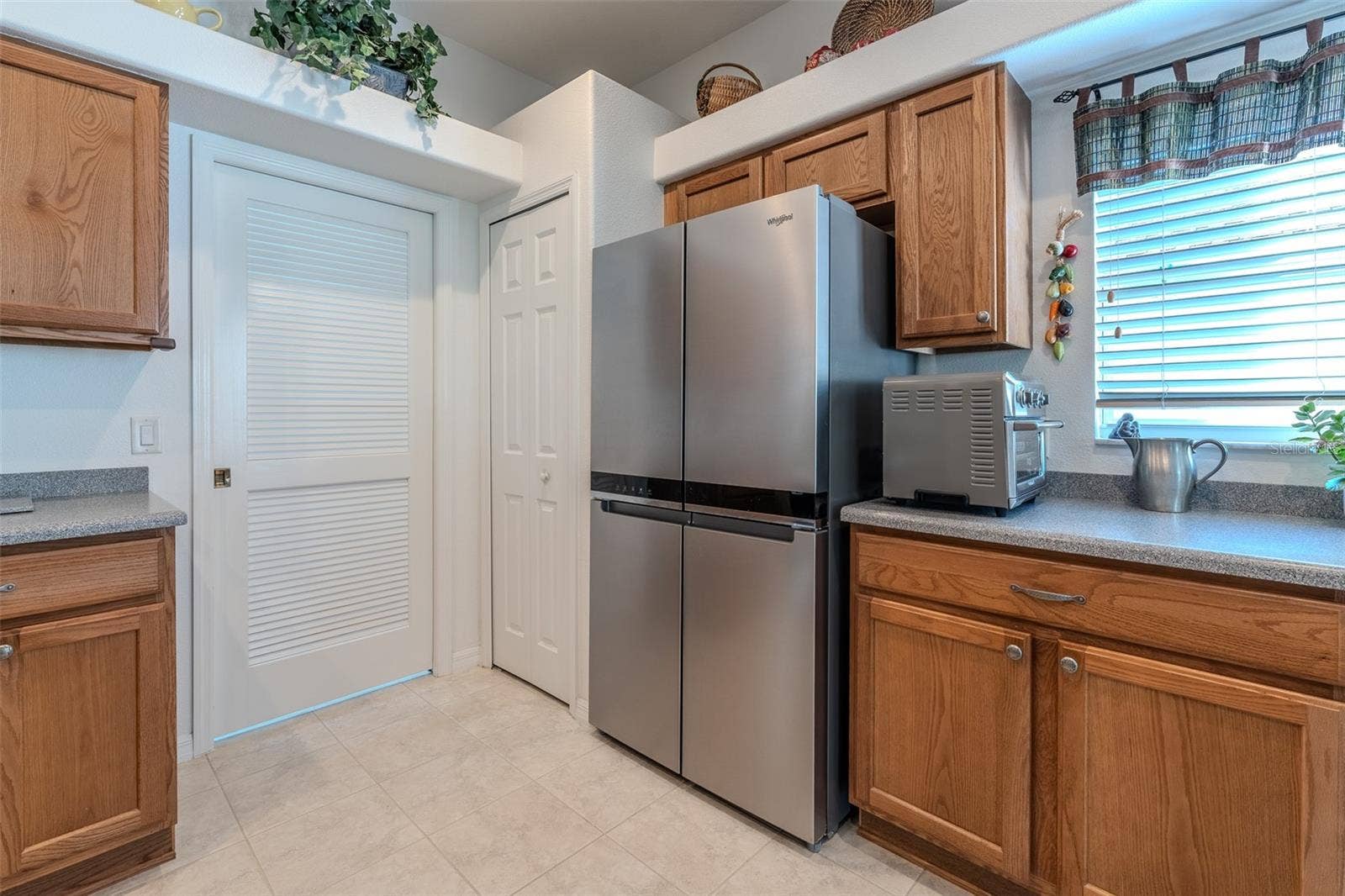 16416 SW 12TH TERRACE, Ocala, FL 34473 16416 SW 12TH TERRACE, Ocala, FL 34473