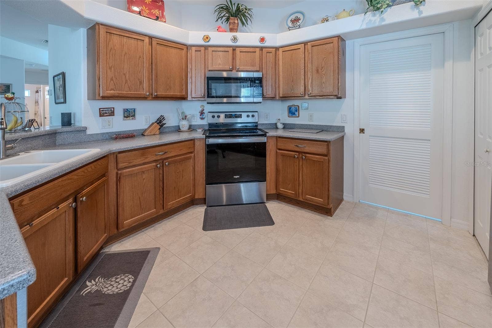 16416 SW 12TH TERRACE, Ocala, FL 34473 16416 SW 12TH TERRACE, Ocala, FL 34473