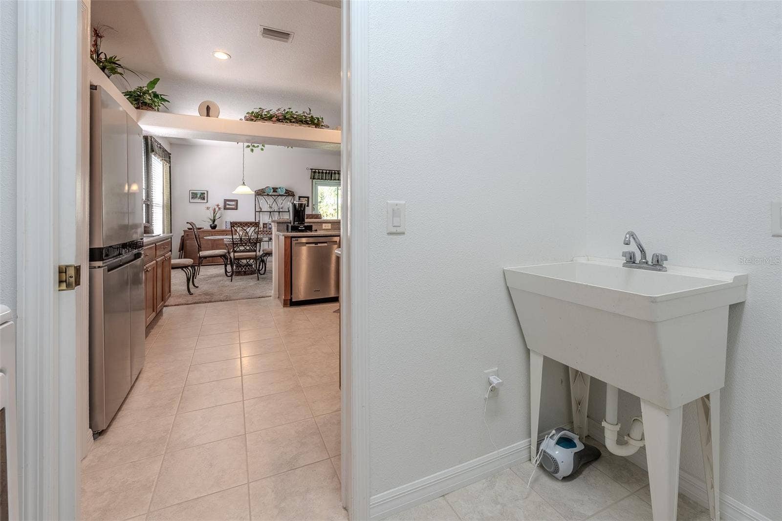 16416 SW 12TH TERRACE, Ocala, FL 34473 16416 SW 12TH TERRACE, Ocala, FL 34473