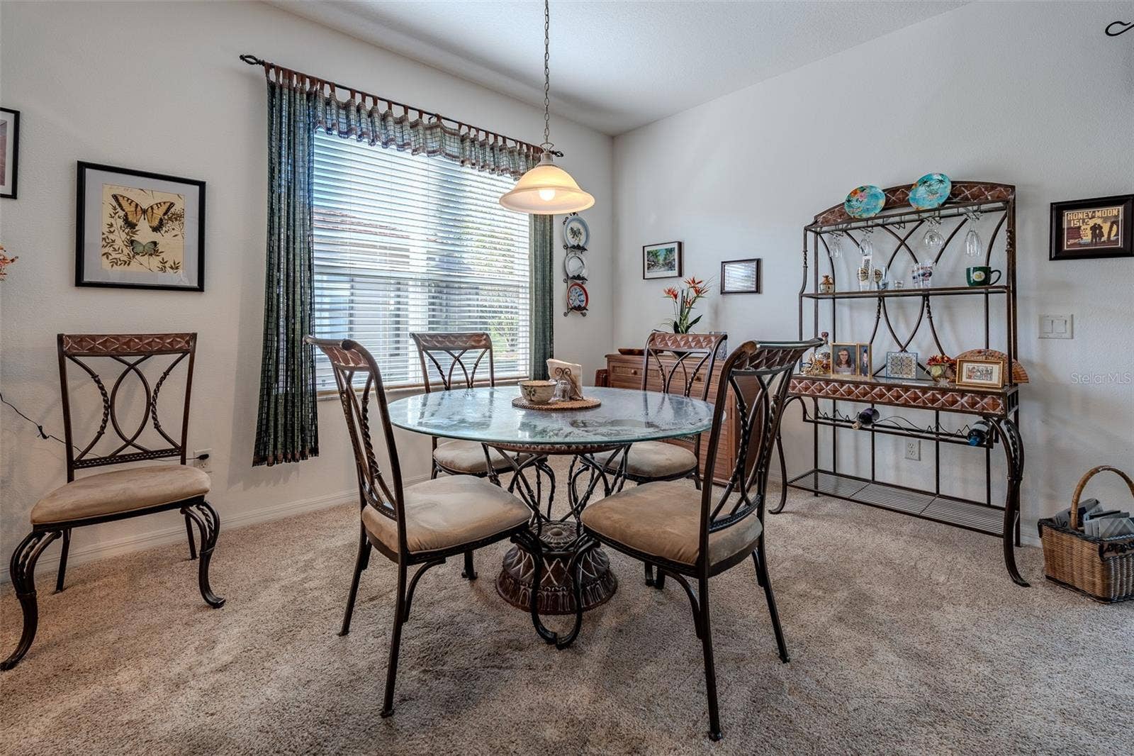 16416 SW 12TH TERRACE, Ocala, FL 34473 16416 SW 12TH TERRACE, Ocala, FL 34473