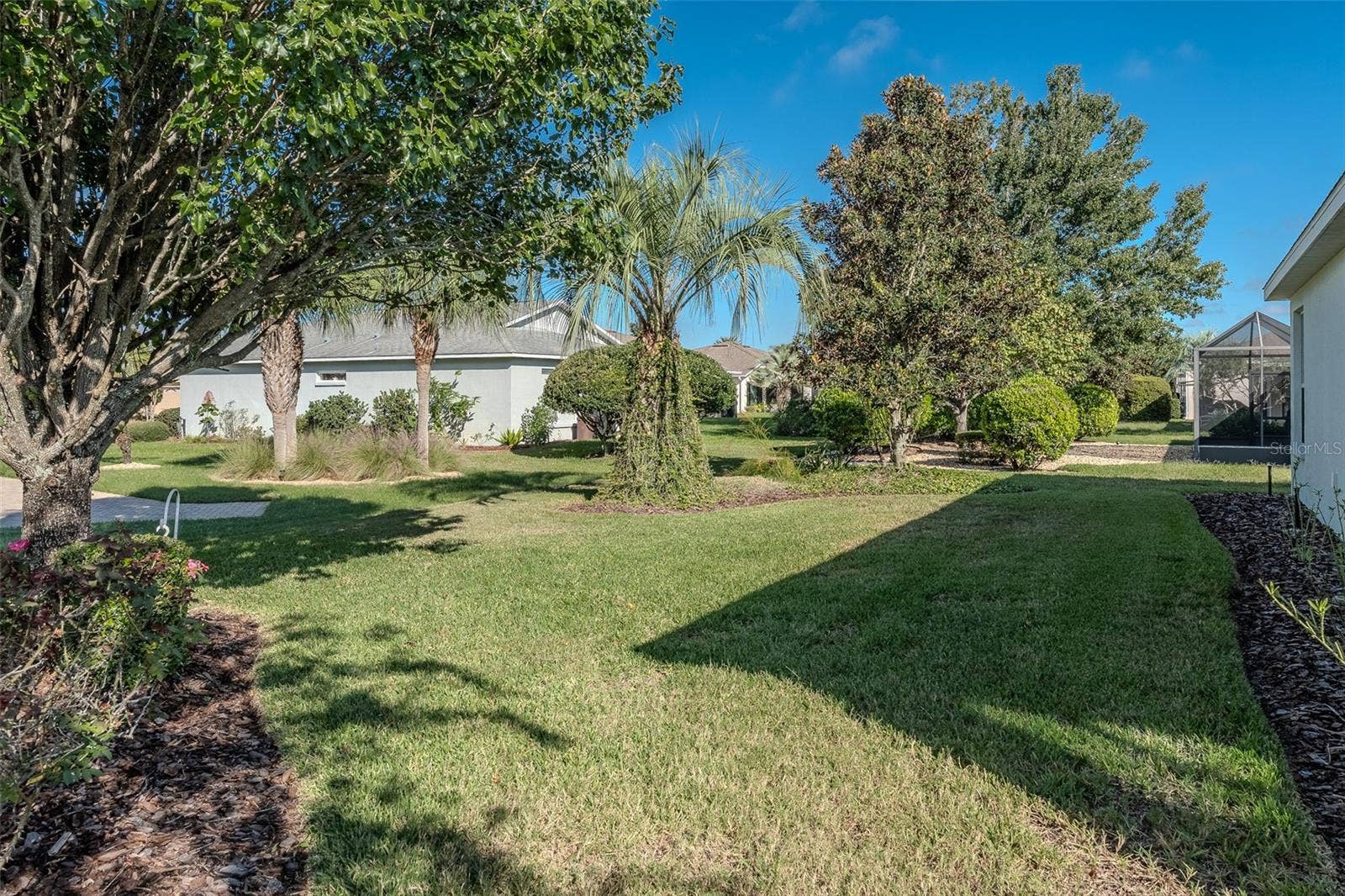 16416 SW 12TH TERRACE, Ocala, FL 34473 16416 SW 12TH TERRACE, Ocala, FL 34473