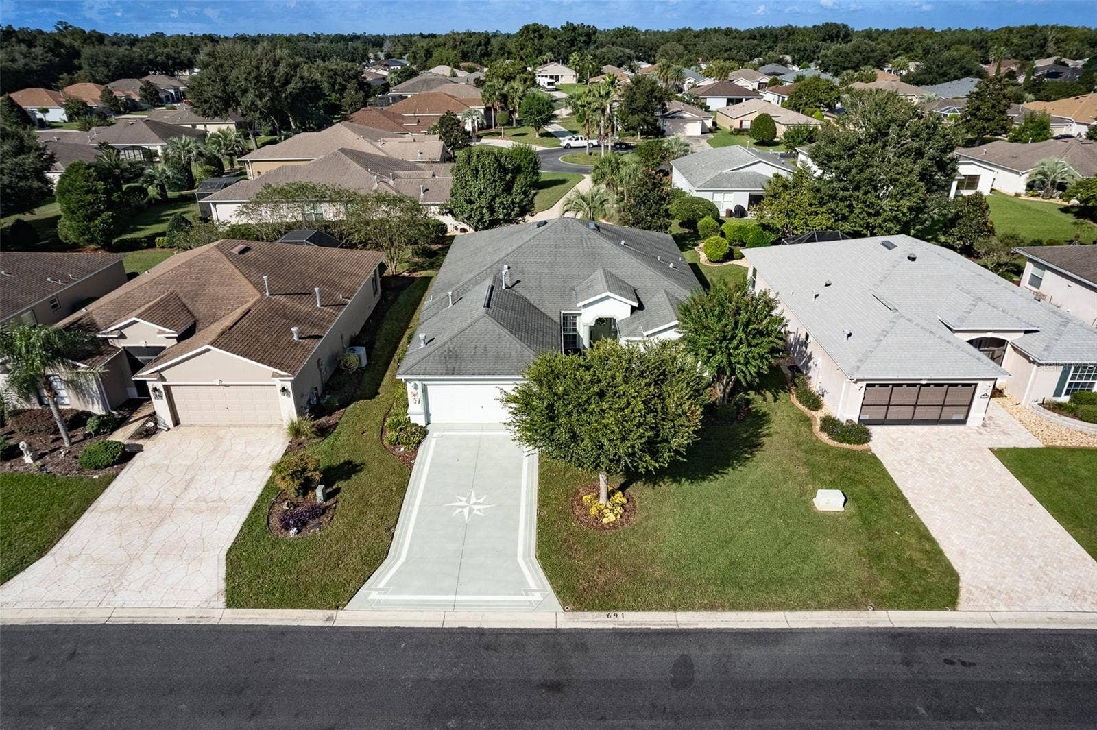 16416 SW 12TH TERRACE, Ocala, FL 34473 16416 SW 12TH TERRACE, Ocala, FL 34473