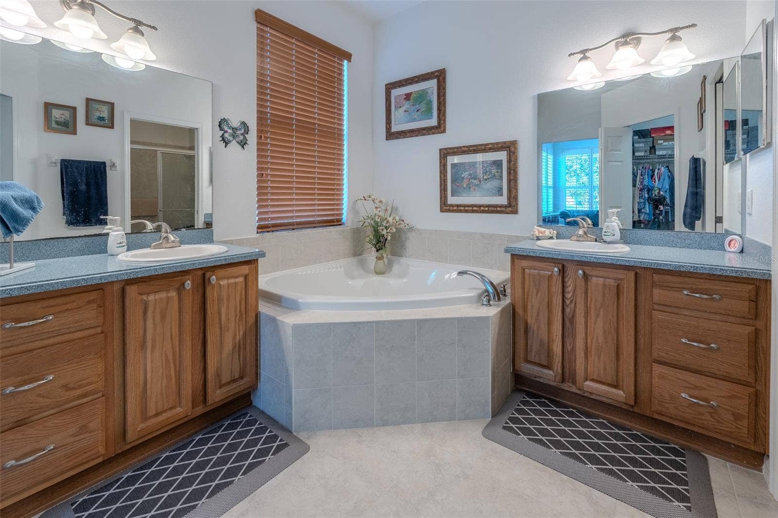 16416 SW 12TH TERRACE, Ocala, FL 34473 16416 SW 12TH TERRACE, Ocala, FL 34473