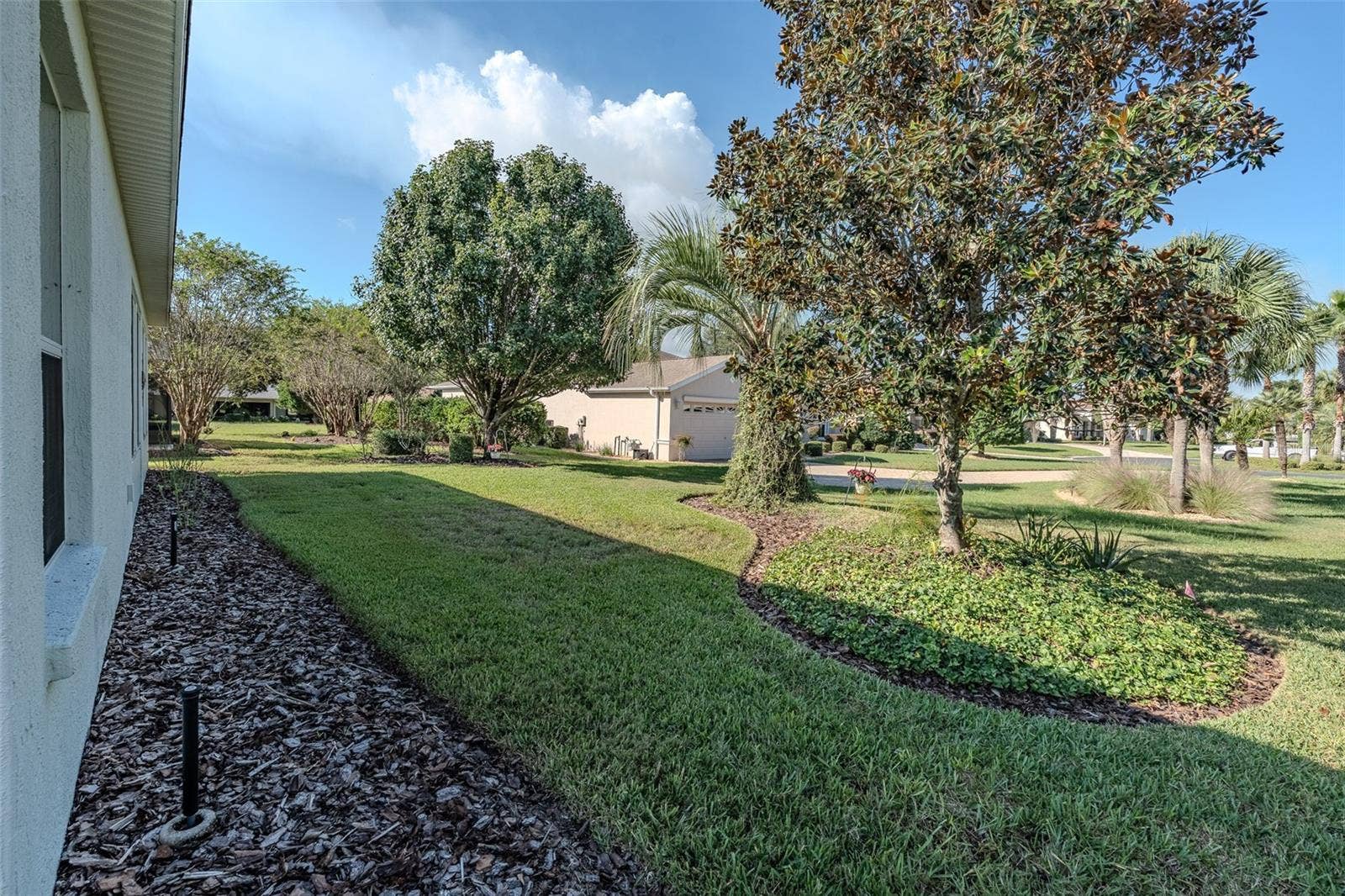 16416 SW 12TH TERRACE, Ocala, FL 34473 16416 SW 12TH TERRACE, Ocala, FL 34473