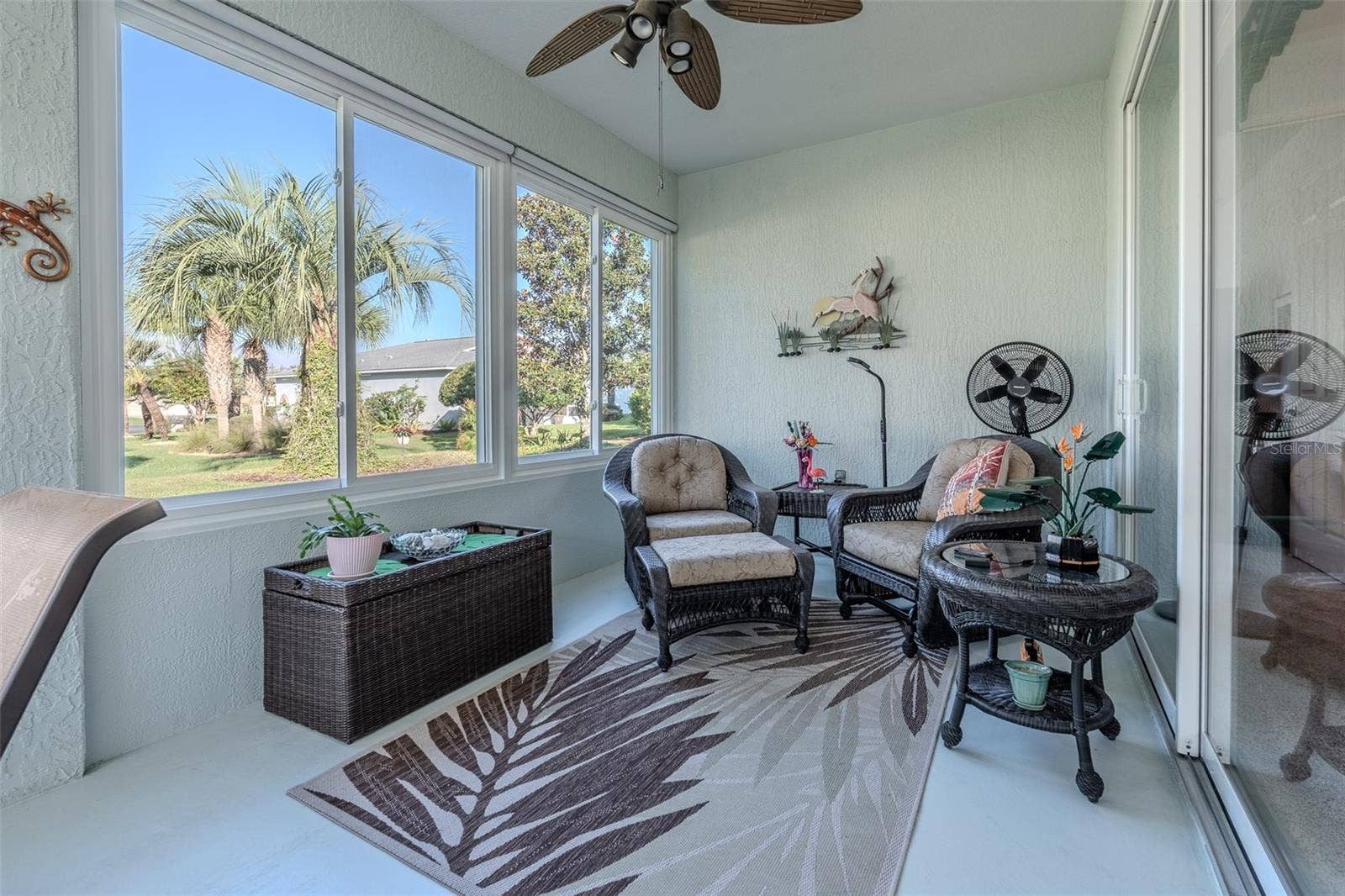 16416 SW 12TH TERRACE, Ocala, FL 34473 16416 SW 12TH TERRACE, Ocala, FL 34473