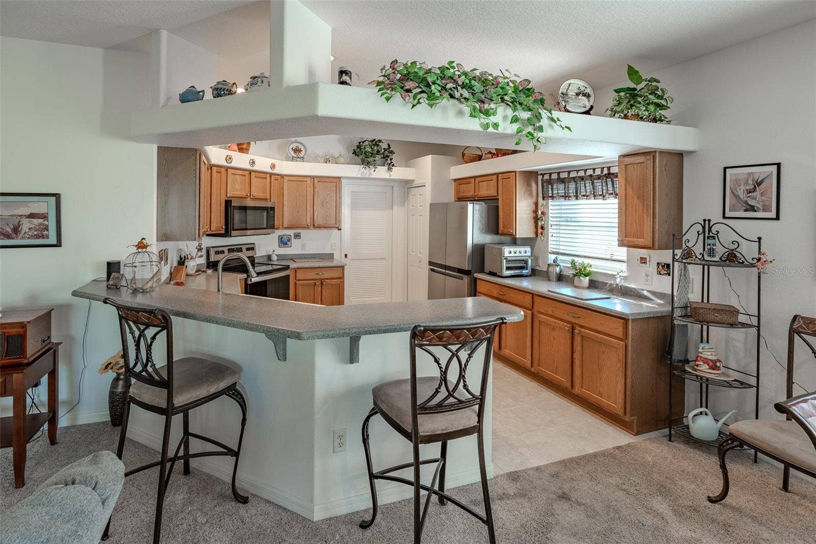 16416 SW 12TH TERRACE, Ocala, FL 34473 16416 SW 12TH TERRACE, Ocala, FL 34473