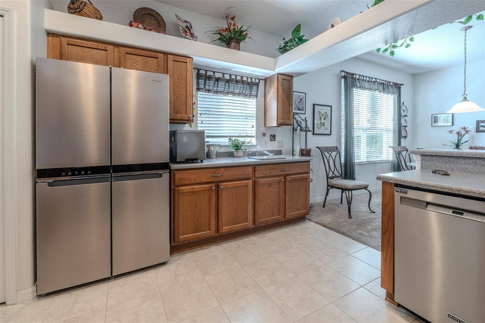 16416 SW 12TH TERRACE, Ocala, FL 34473 16416 SW 12TH TERRACE, Ocala, FL 34473
