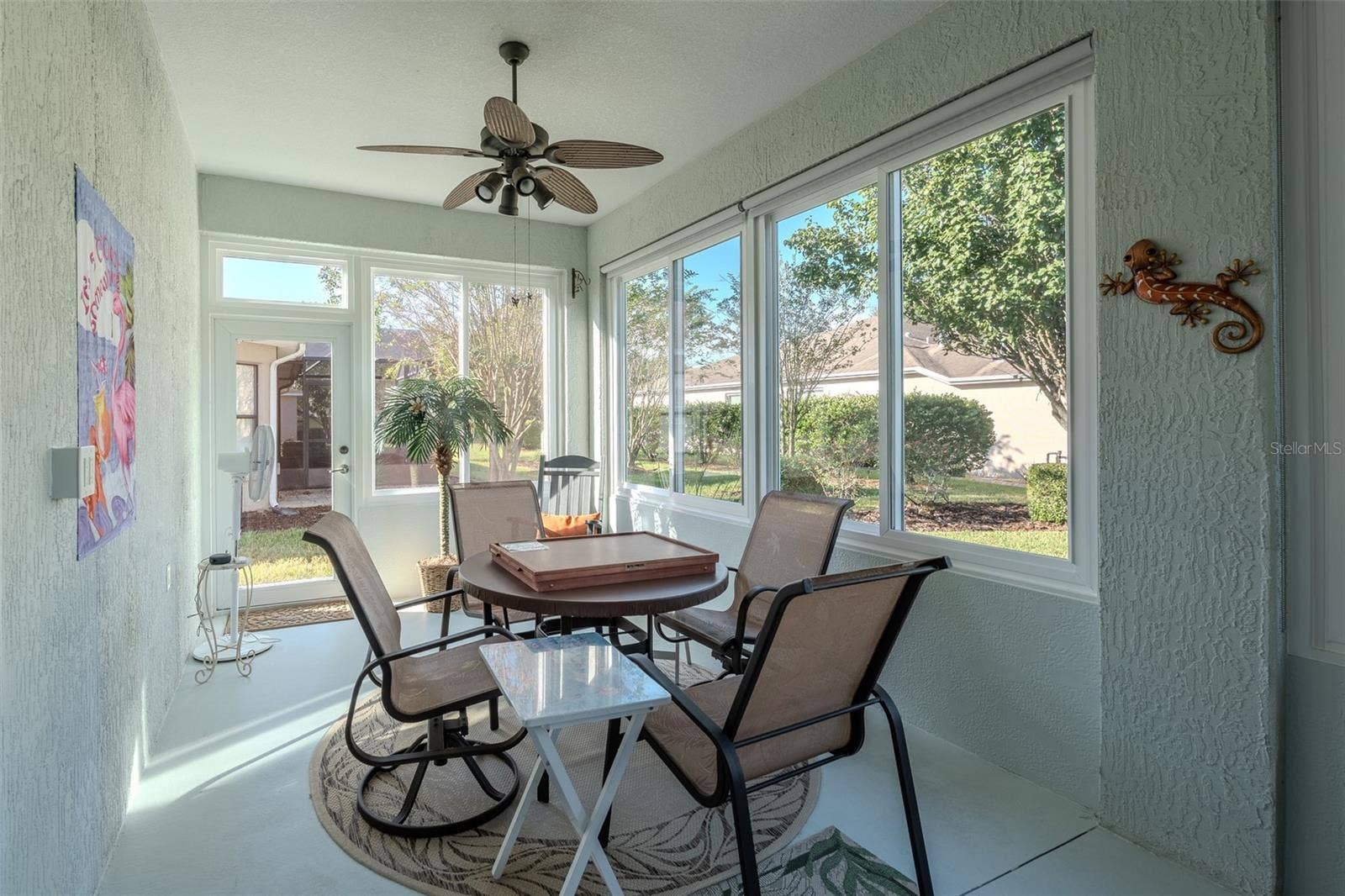 16416 SW 12TH TERRACE, Ocala, FL 34473 16416 SW 12TH TERRACE, Ocala, FL 34473