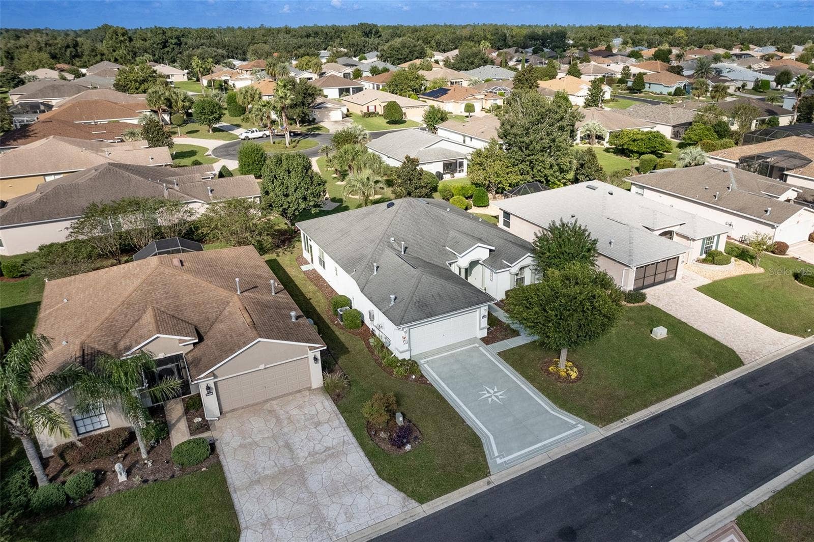 16416 SW 12TH TERRACE, Ocala, FL 34473 16416 SW 12TH TERRACE, Ocala, FL 34473
