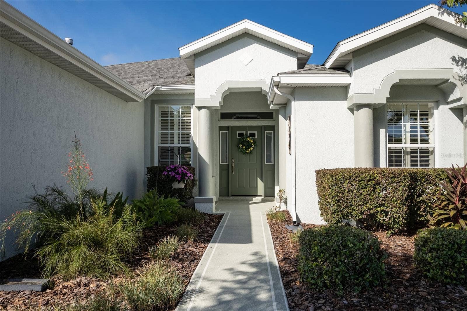 16416 SW 12TH TERRACE, Ocala, FL 34473 16416 SW 12TH TERRACE, Ocala, FL 34473