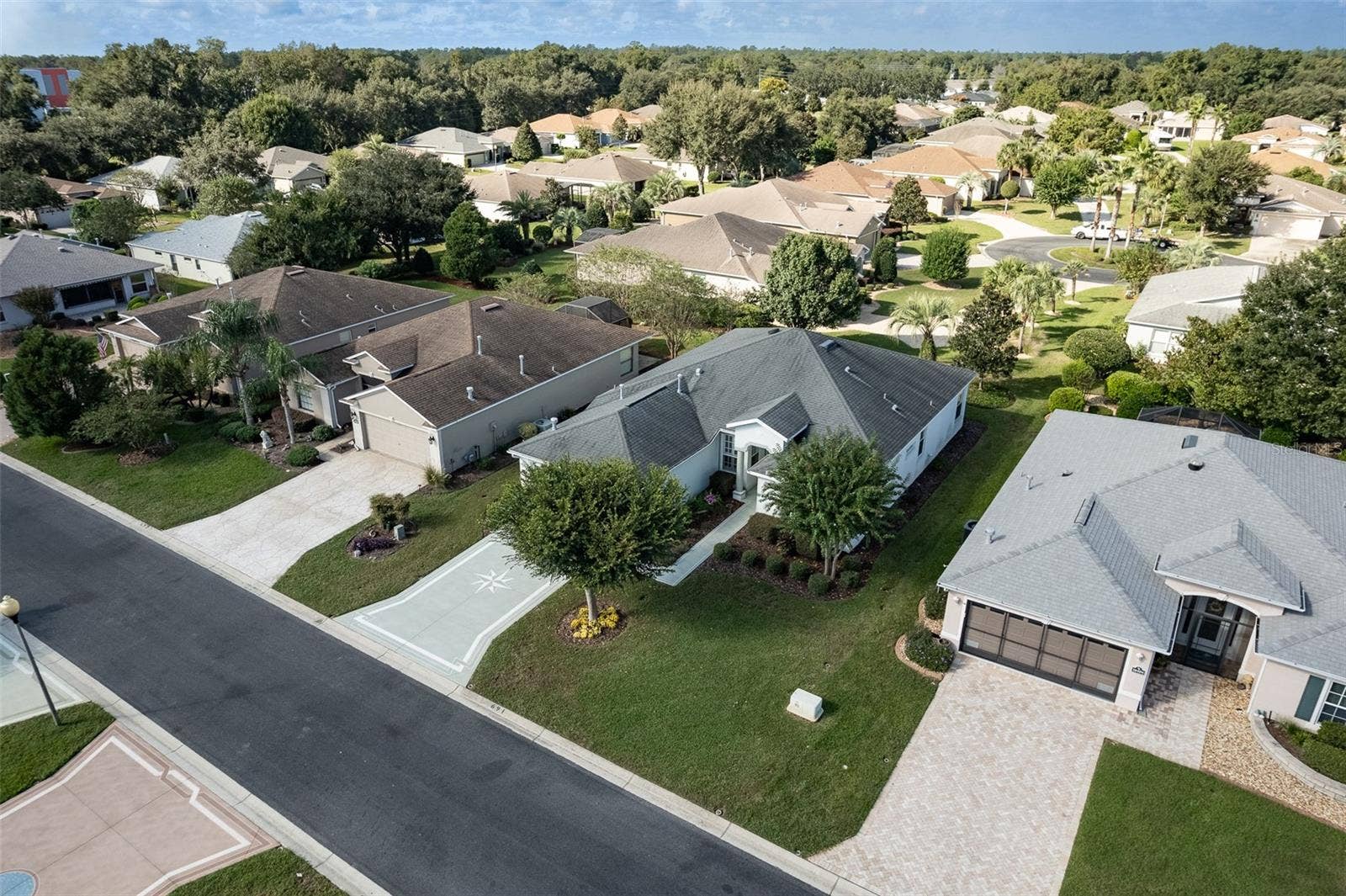 16416 SW 12TH TERRACE, Ocala, FL 34473 16416 SW 12TH TERRACE, Ocala, FL 34473