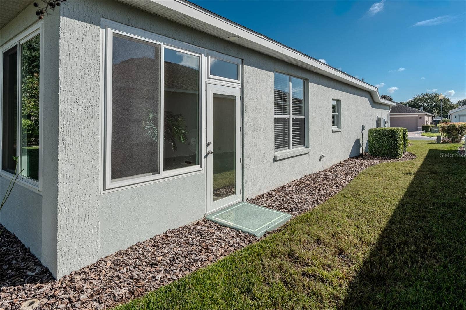 16416 SW 12TH TERRACE, Ocala, FL 34473 16416 SW 12TH TERRACE, Ocala, FL 34473