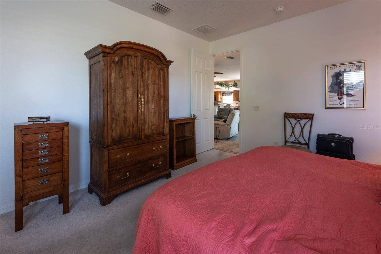 16416 SW 12TH TERRACE, Ocala, FL 34473 16416 SW 12TH TERRACE, Ocala, FL 34473