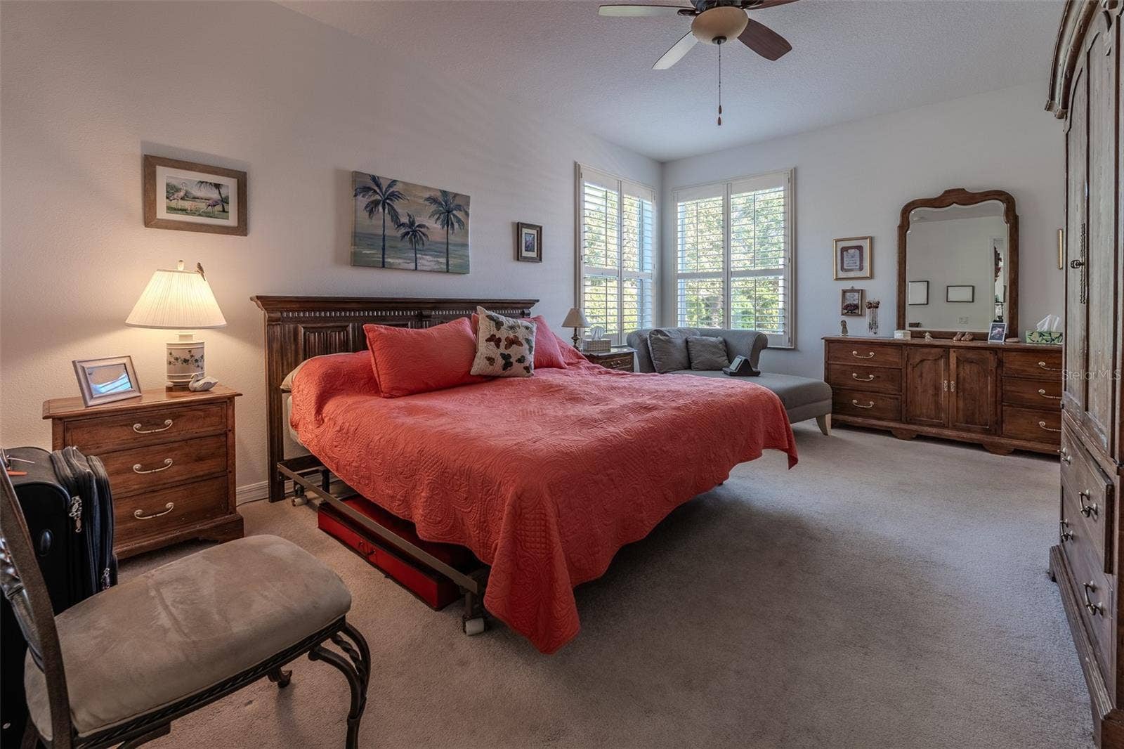 16416 SW 12TH TERRACE, Ocala, FL 34473 16416 SW 12TH TERRACE, Ocala, FL 34473