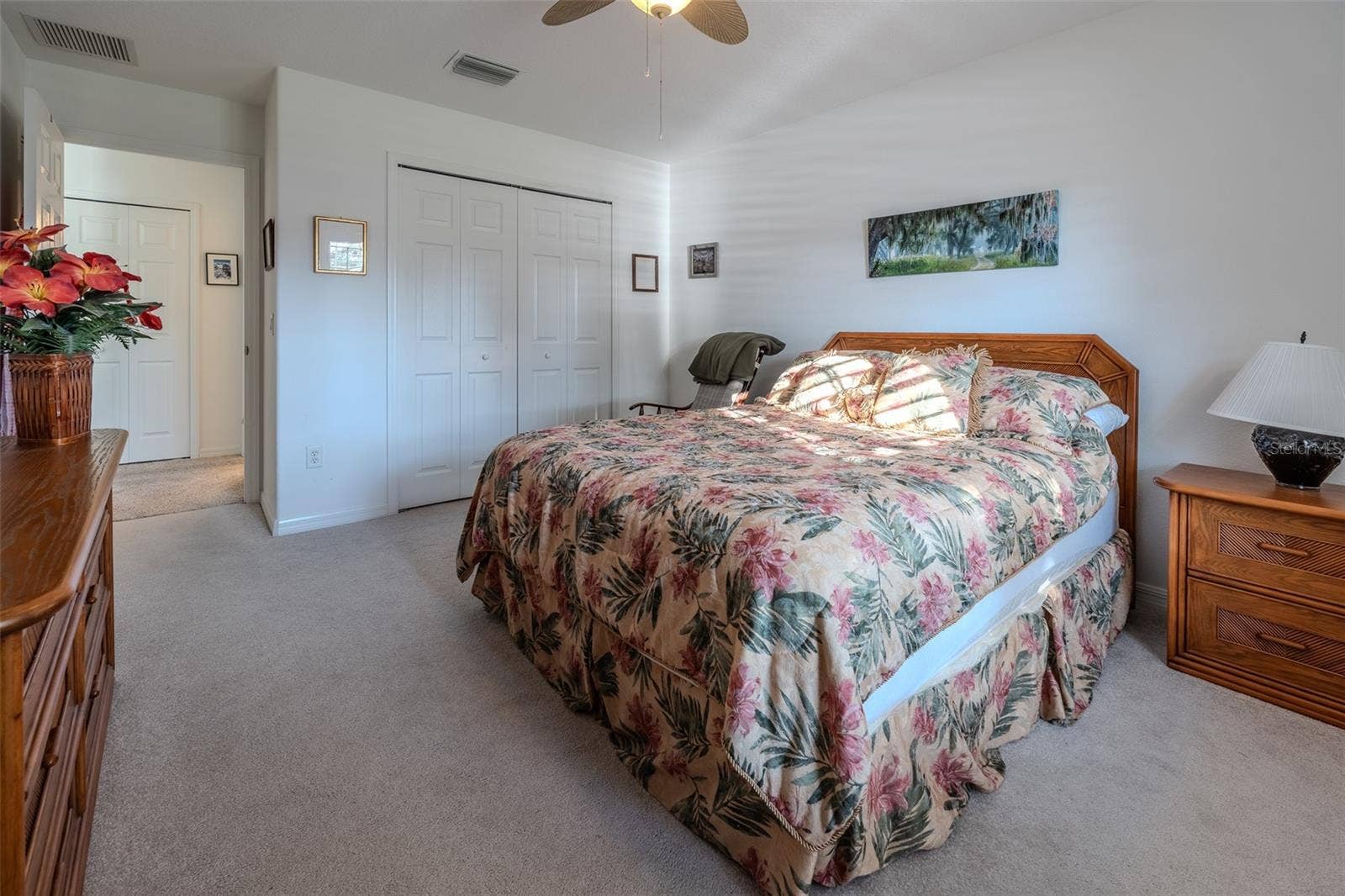 16416 SW 12TH TERRACE, Ocala, FL 34473 16416 SW 12TH TERRACE, Ocala, FL 34473