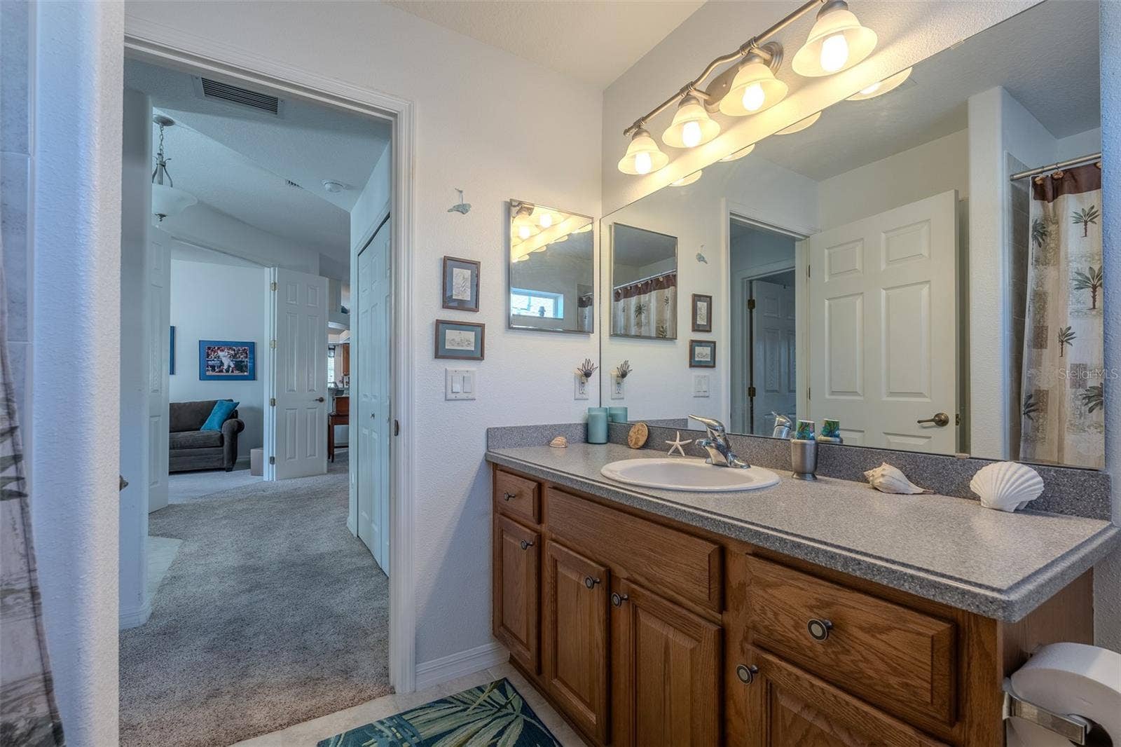 16416 SW 12TH TERRACE, Ocala, FL 34473 16416 SW 12TH TERRACE, Ocala, FL 34473