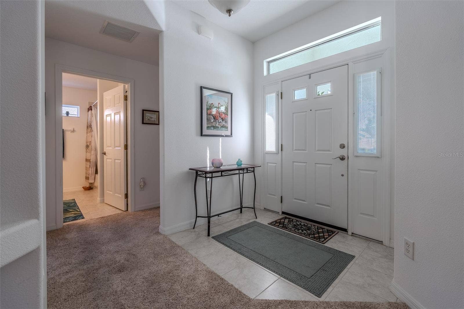 16416 SW 12TH TERRACE, Ocala, FL 34473 16416 SW 12TH TERRACE, Ocala, FL 34473