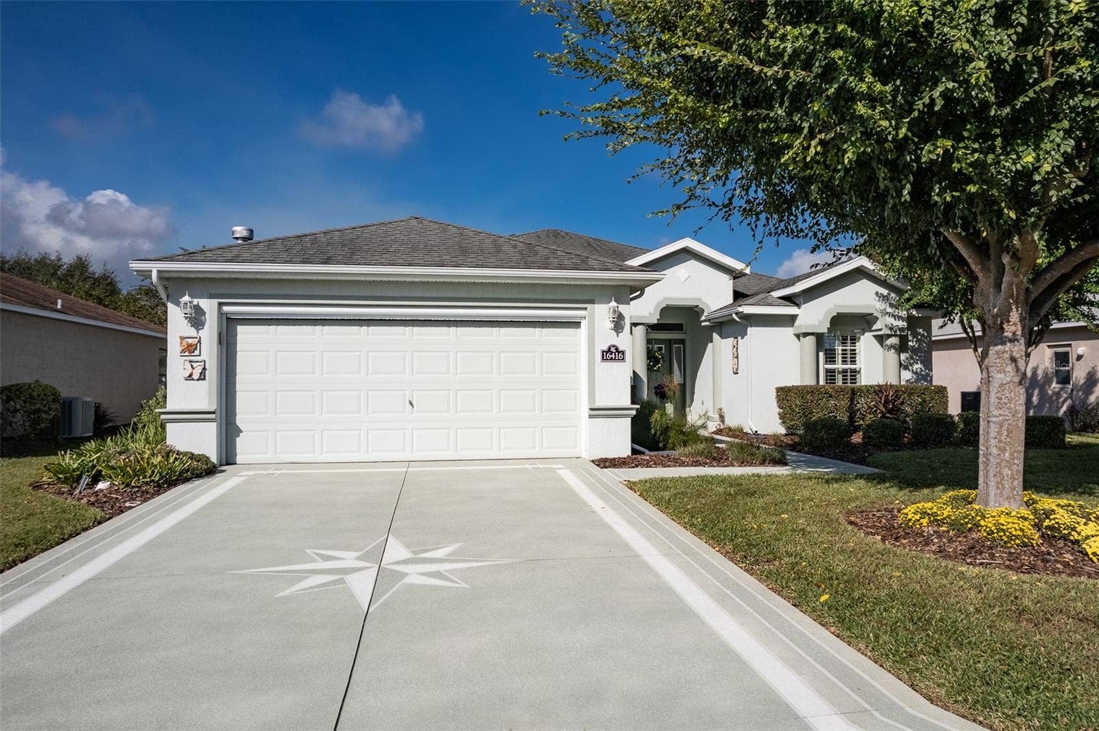16416 SW 12TH TERRACE, Ocala, FL 34473 16416 SW 12TH TERRACE, Ocala, FL 34473