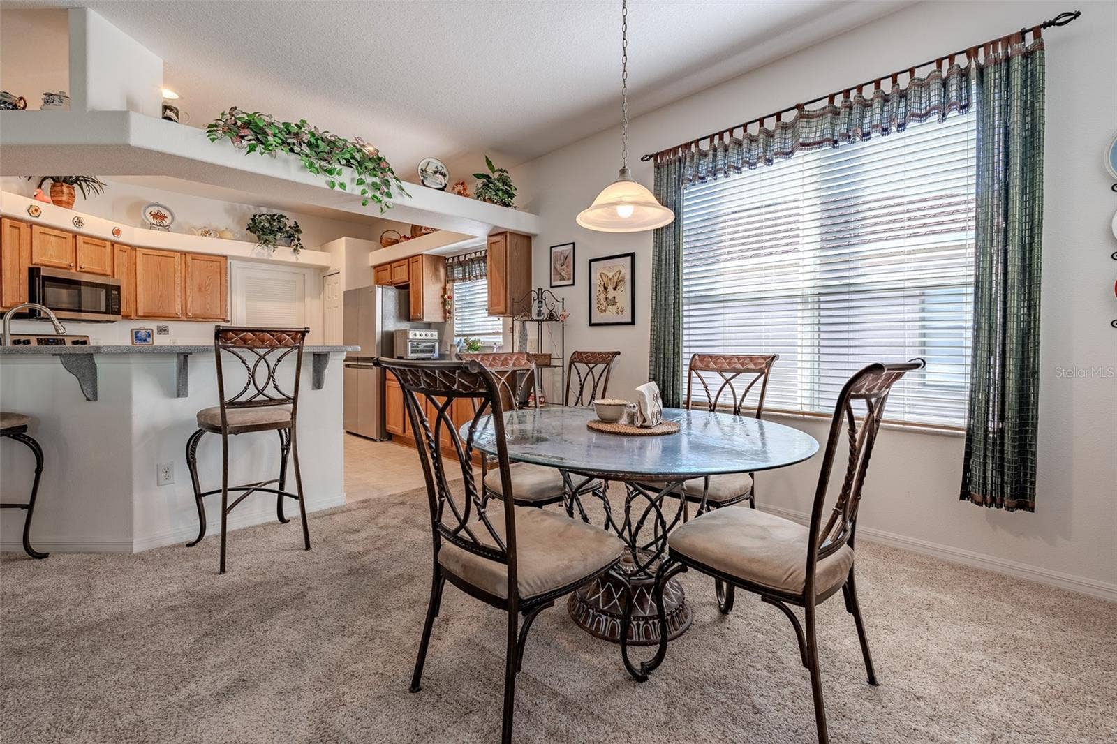 16416 SW 12TH TERRACE, Ocala, FL 34473 16416 SW 12TH TERRACE, Ocala, FL 34473