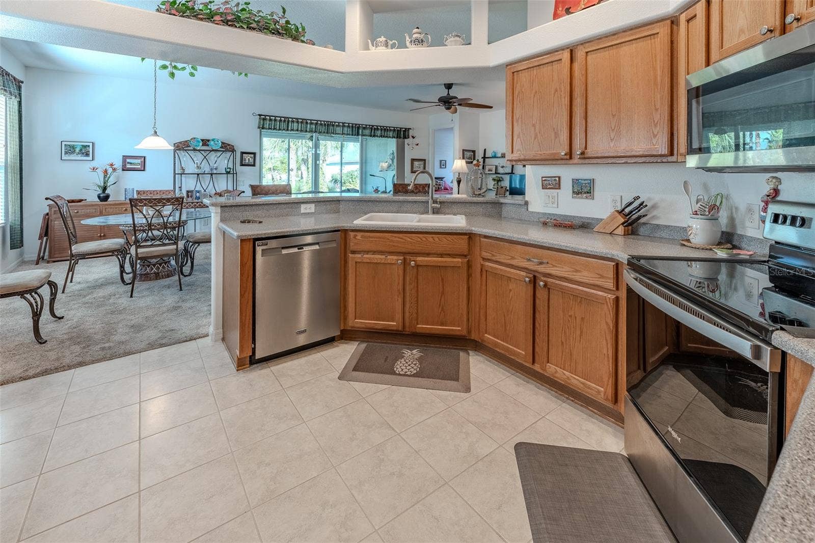 16416 SW 12TH TERRACE, Ocala, FL 34473 16416 SW 12TH TERRACE, Ocala, FL 34473