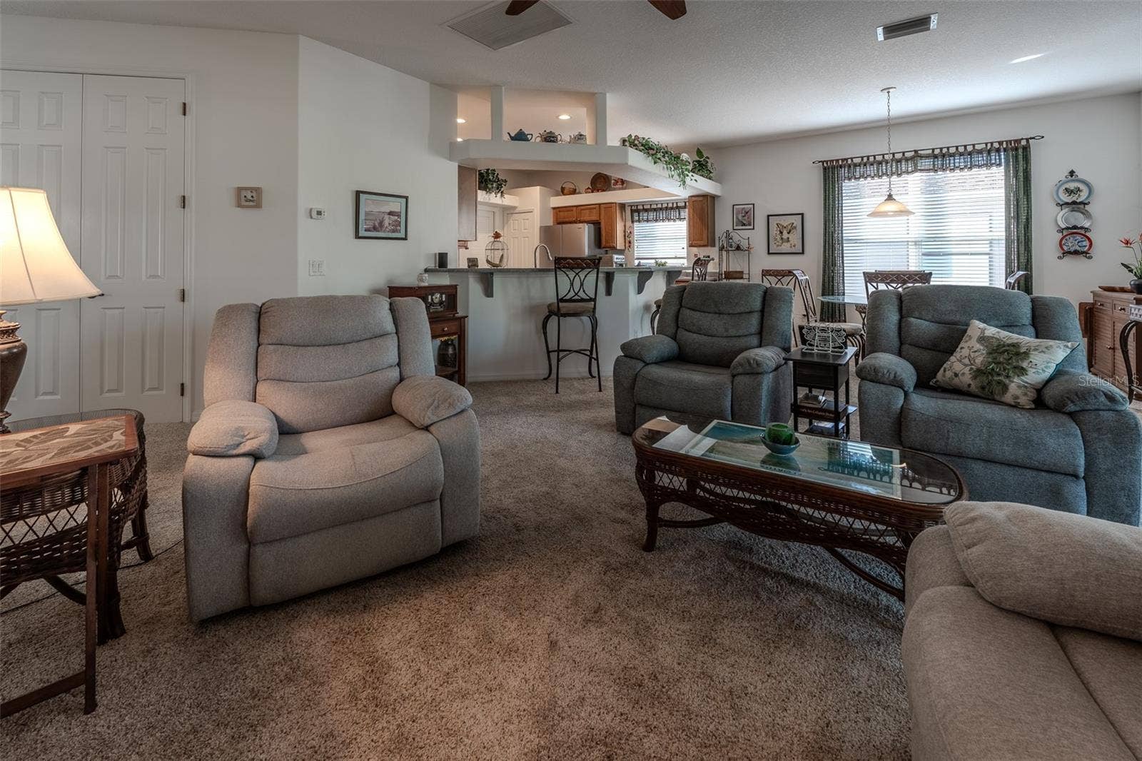 16416 SW 12TH TERRACE, Ocala, FL 34473 16416 SW 12TH TERRACE, Ocala, FL 34473
