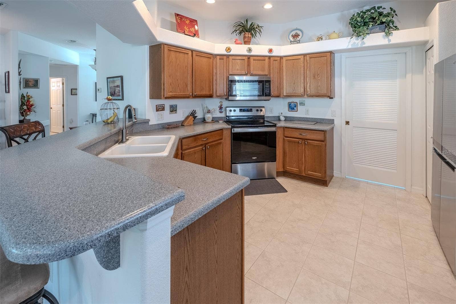 16416 SW 12TH TERRACE, Ocala, FL 34473 16416 SW 12TH TERRACE, Ocala, FL 34473