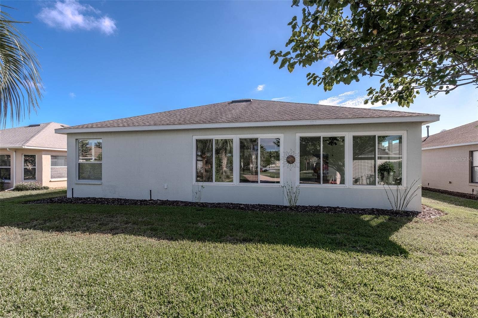 16416 SW 12TH TERRACE, Ocala, FL 34473 16416 SW 12TH TERRACE, Ocala, FL 34473