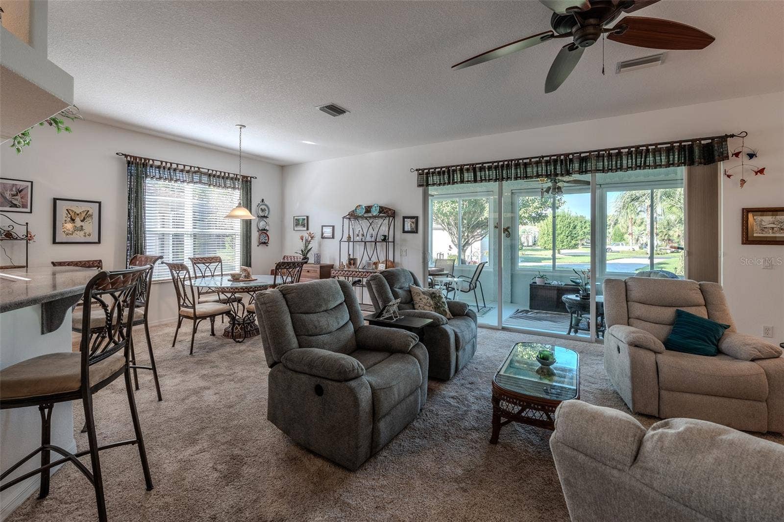 16416 SW 12TH TERRACE, Ocala, FL 34473 16416 SW 12TH TERRACE, Ocala, FL 34473