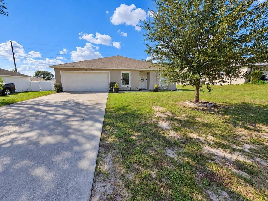 Property photo for 284 MARION OAKS COURSE, Ocala, FL