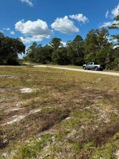 xxx SW 59TH COURT, Ocala, FL 34473