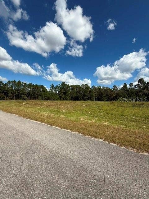 xxx SW 59TH COURT, Ocala, FL 34473