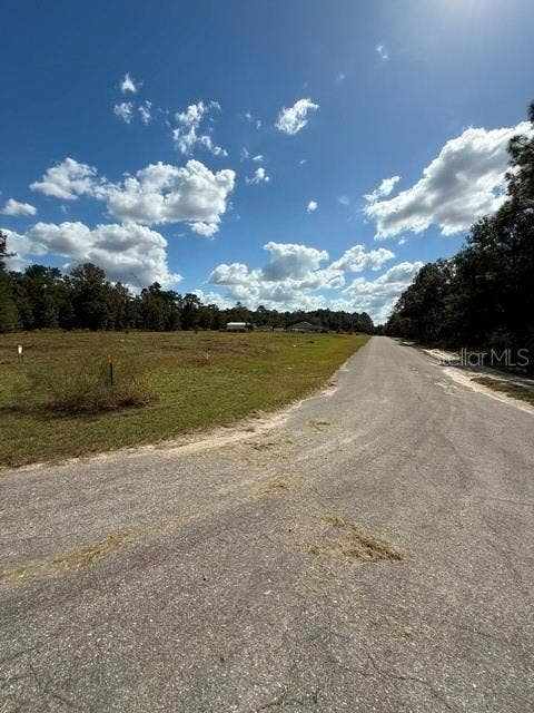 xxx SW 59TH COURT, Ocala, FL 34473