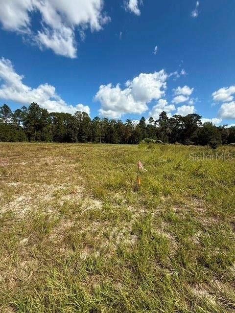 xxx SW 59TH COURT, Ocala, FL 34473